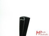 Zierleiste Frontscheibe, SAINT-GOBAIN, Neu, Mitsubishi Carisma DA0A, Space, 5002401850